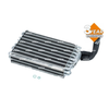 NRF Air Conditioning Evaporator 36030C thumbnail