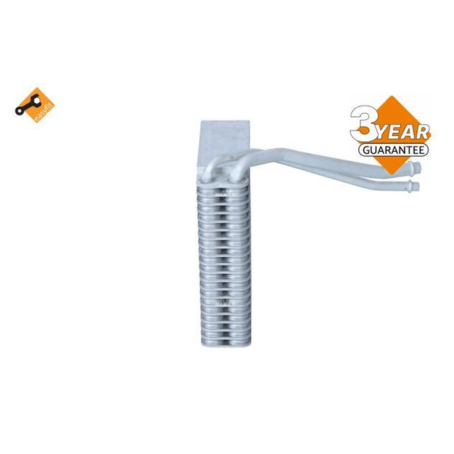 NRF Air Conditioning Evaporator 36063B - image 4