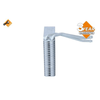 NRF Air Conditioning Evaporator 36063B thumbnail