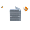 NRF Air Conditioning Evaporator 36063B thumbnail