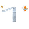 NRF Air Conditioning Evaporator 36063B thumbnail