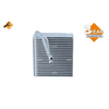 NRF Air Conditioning Evaporator 36063B thumbnail