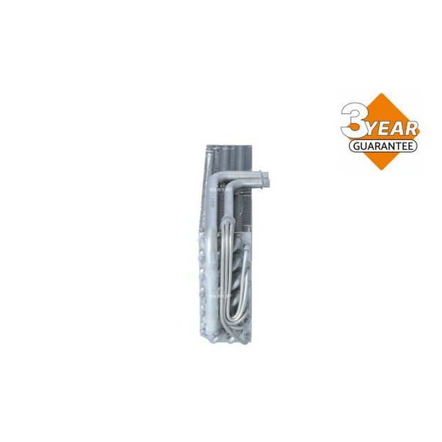 NRF Air Conditioning Evaporator 36064B - image 4