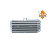NRF Air Conditioning Evaporator 36064B thumbnail