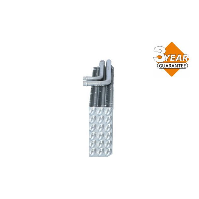 NRF Air Conditioning Evaporator 36064B - image 2