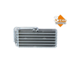 NRF Air Conditioning Evaporator 36064B thumbnail