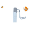 NRF Air Conditioning Evaporator 36091B thumbnail