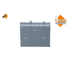 NRF Air Conditioning Evaporator 36091B thumbnail