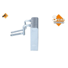NRF Air Conditioning Evaporator 36091B thumbnail
