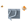 NRF Air Conditioning Evaporator 36091B thumbnail