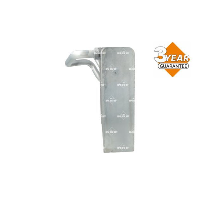NRF Air Conditioning Evaporator 36098B - image 4