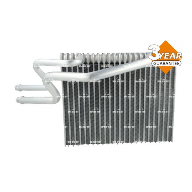 NRF Air Conditioning Evaporator 36098B - image 3