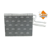 NRF Air Conditioning Evaporator 36098B thumbnail