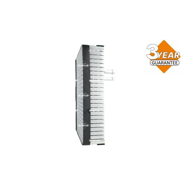 NRF Air Conditioning Evaporator 36099B - image 5