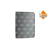 NRF Air Conditioning Evaporator 36099B thumbnail