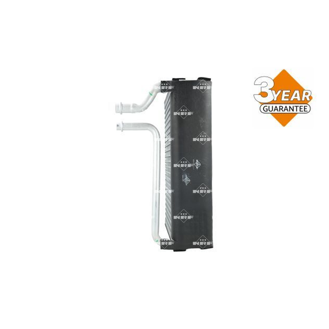 NRF Air Conditioning Evaporator 36099B - image 3