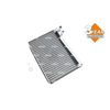 NRF Air Conditioning Evaporator 36099B thumbnail