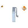 NRF Air Conditioning Evaporator 36116B thumbnail