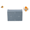 NRF Air Conditioning Evaporator 36116B thumbnail