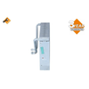 NRF Air Conditioning Evaporator 36116B thumbnail