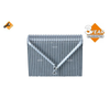 NRF Air Conditioning Evaporator 36116B thumbnail