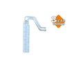 NRF Air Conditioning Evaporator 36142B thumbnail