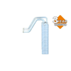 NRF Air Conditioning Evaporator 36142B thumbnail