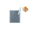 NRF Air Conditioning Evaporator 36142B thumbnail