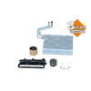 NRF Air Conditioning Evaporator 36142B thumbnail