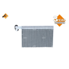 NRF Air Conditioning Evaporator 36165B thumbnail