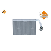 NRF Air Conditioning Evaporator 36165B thumbnail