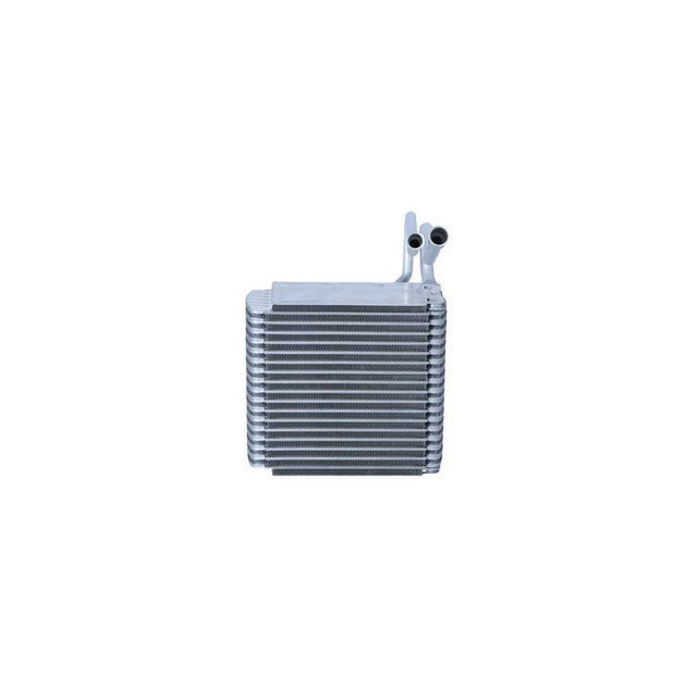 NRF Air Conditioning Evaporator 36167B - image 5