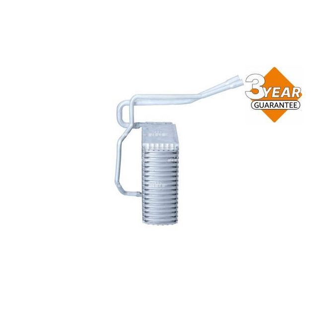 NRF Air Conditioning Evaporator 36167B - image 4