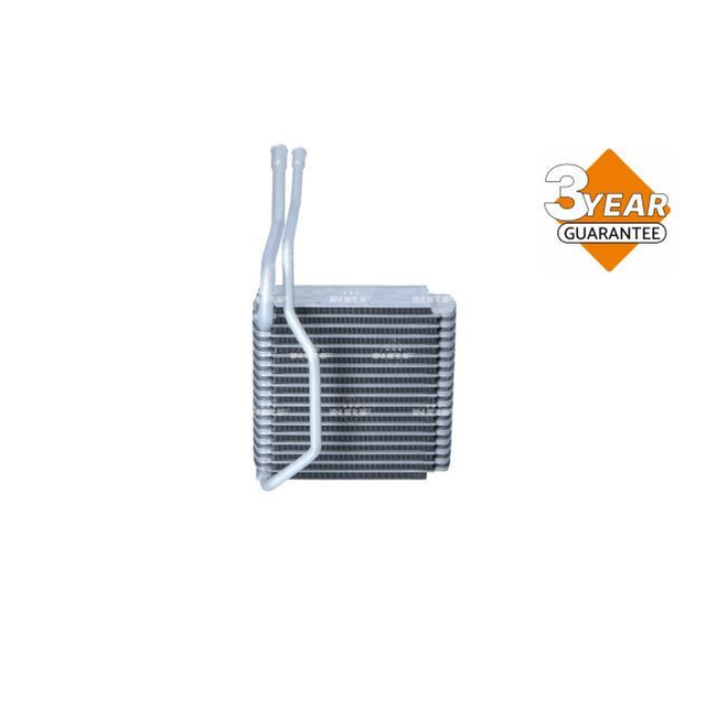 NRF Air Conditioning Evaporator 36167B - image 3