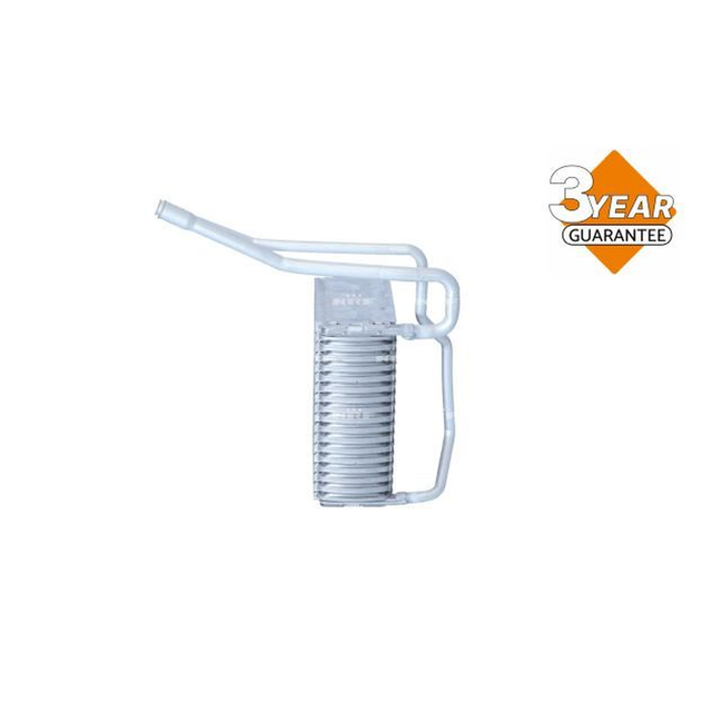 NRF Air Conditioning Evaporator 36167B - image 2