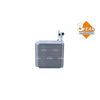 NRF Air Conditioning Evaporator 36167B thumbnail