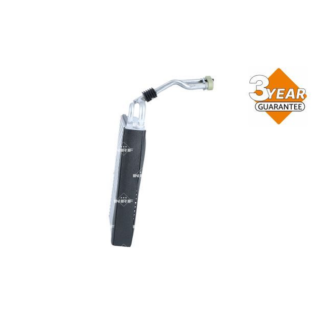 NRF Air Conditioning Evaporator 36168B - image 5