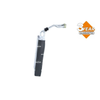 NRF Air Conditioning Evaporator 36168B thumbnail