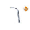 NRF Air Conditioning Evaporator 36168B thumbnail