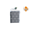 NRF Air Conditioning Evaporator 36168B thumbnail
