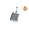 NRF Air Conditioning Evaporator 36168B thumbnail