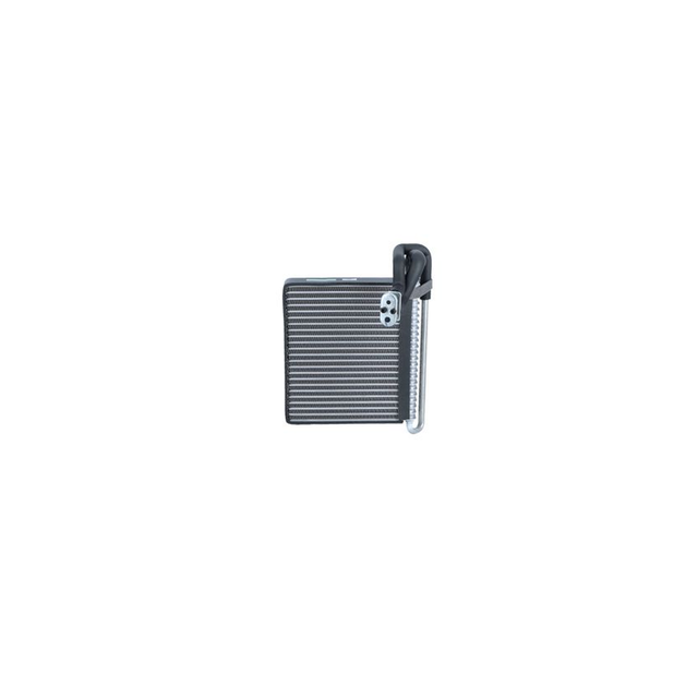 NRF Air Conditioning Evaporator 36172B - image 5