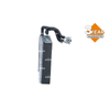 NRF Air Conditioning Evaporator 36172B thumbnail