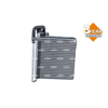 NRF Air Conditioning Evaporator 36172B thumbnail