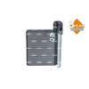 NRF Air Conditioning Evaporator 36172B thumbnail