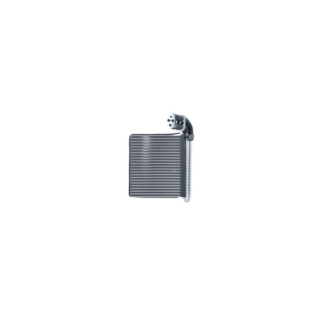 NRF Air Conditioning Evaporator 36173B - image 5
