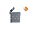 NRF Air Conditioning Evaporator 36173B thumbnail
