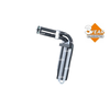 NRF Air Conditioning Evaporator 36173B thumbnail