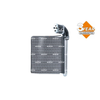 NRF Air Conditioning Evaporator 36173B thumbnail
