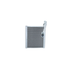 NRF Air Conditioning Evaporator 36174C thumbnail